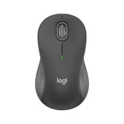 Logitech Wireless Mouse Signature M550 Large