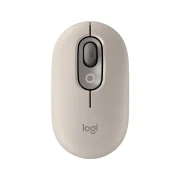 Logitech POP Mouse wireless Mist