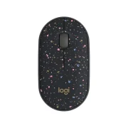 Logitech Wireless Mouse M340 Collection silent