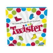 Twister The Classic Game