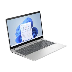 HP 14-ES1013DX ENVY X360