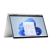 HP 14-ES1013DX ENVY X360