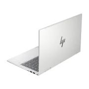 HP 14-ES1013DX ENVY X360