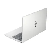 HP 14-ES1023DX