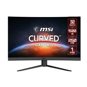 MSI G32C4X