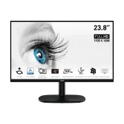 MSI Monitor PRO MP245V