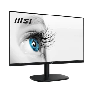 MSI Monitor PRO MP245V