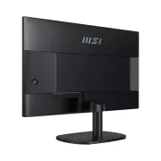 MSI Monitor PRO MP245V