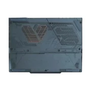 MSI Cyborg 14 A13VF-018US