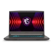 MSI Thin 15 B12VE-2023US