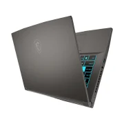 MSI Thin 15 B12VE-2023US