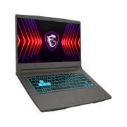 MSI Thin A15 B7VE-214US