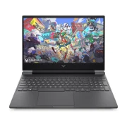 HP Victus 15-FB2063DX