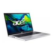 Acer Aspire Go 15 Slim