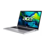 Acer Aspire Go 15 Slim