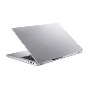 Acer Aspire Go 15 Slim