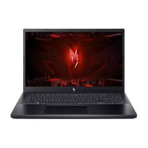 Acer Nitro V Gaming Laptop