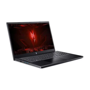 Acer Nitro V Gaming Laptop