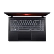 Acer Nitro V Gaming Laptop