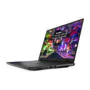 Dell Alienware m16 R2