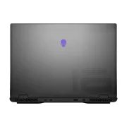 Dell Alienware m16 R2