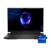 Dell Alienware M18 R2 Gaming Laptop