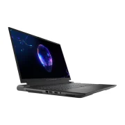 Dell Alienware M18 R2 Gaming Laptop