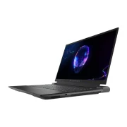 Dell Alienware M18 R2 Gaming Laptop