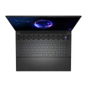 Dell Alienware M18 R2 Gaming Laptop