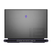 Dell Alienware M18 R2 Gaming Laptop