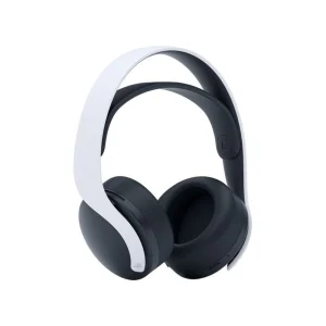 Sony Pulse 3D wireless headset