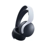 Sony Pulse 3D wireless headset