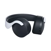 Sony Pulse 3D wireless headset