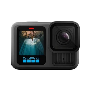 GoPro Hero 13