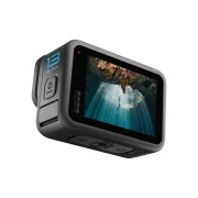 GoPro Hero 13