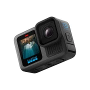 GoPro Hero 13