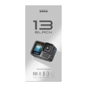 GoPro Hero 13