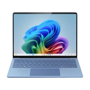 Surface Laptop 7