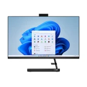 Lenovo IdeaCentre All-in-One