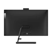 Lenovo IdeaCentre All-in-One