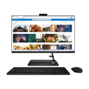 Lenovo IdeaCentre All-in-One