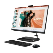 Lenovo IdeaCentre All-in-One