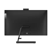 Lenovo IdeaCentre All-in-One