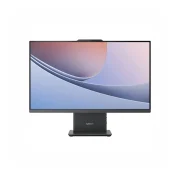 Lenovo IdeaCentre AIO