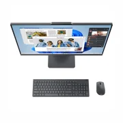 Lenovo IdeaCentre AIO