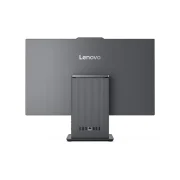 Lenovo IdeaCentre AIO