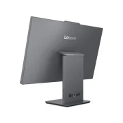 Lenovo IdeaCentre AIO