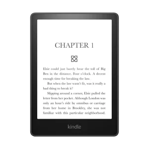 Amazon Kindle Chapter 1 Gen11 16GB