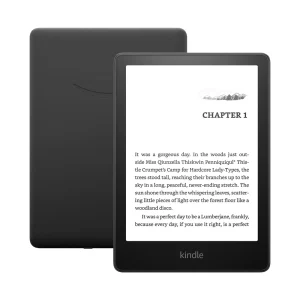 Amazon Kindle Chapter 1 Gen11 16GB