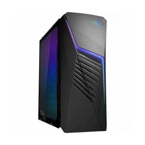 ASUS ROG G13CH Gaming Desktop